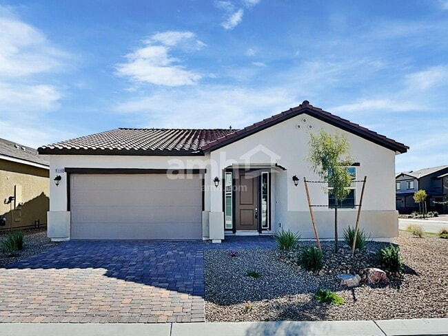 Building Photo - 10390 Bishops Cap St