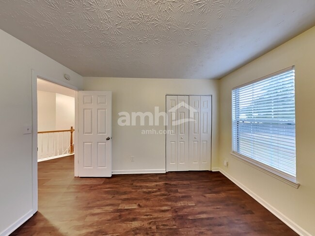 Building Photo - 3188 Bradford Pear Dr