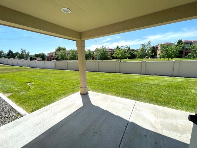 Building Photo - Gorgeous Home in Fountain Hills!