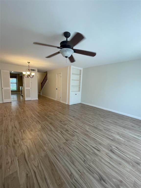 Building Photo - 13278 Trail Hollow Dr