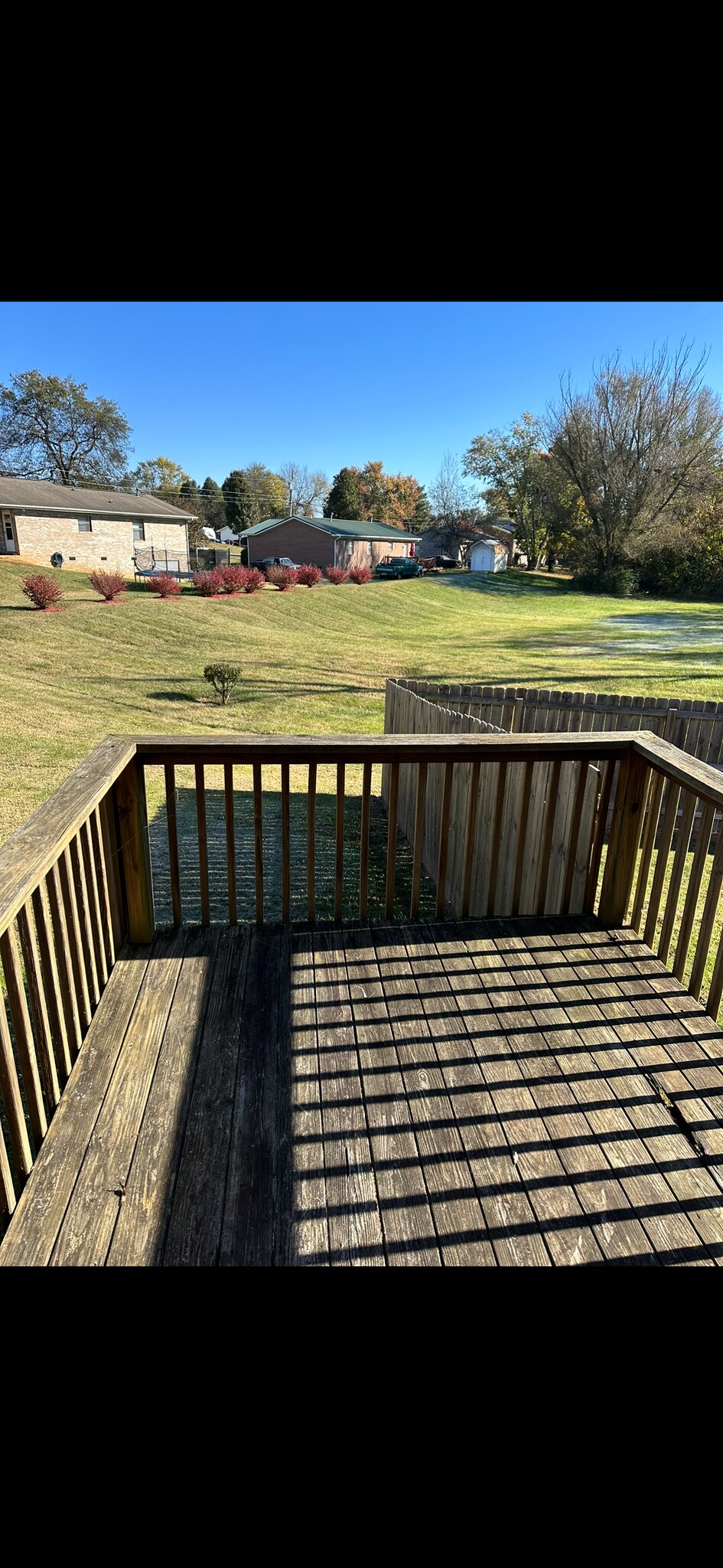 Building Photo - 1588 Meadow Spring Dr