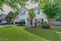 Building Photo - 7209 Haven Way