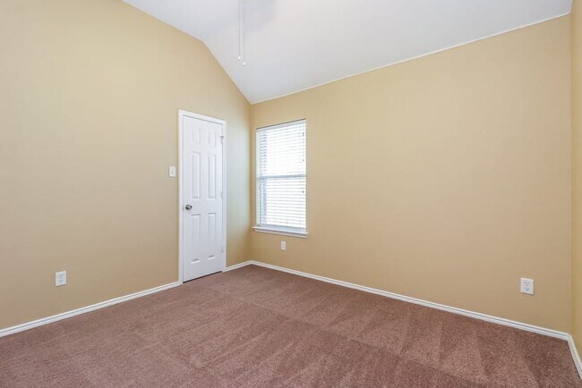 Building Photo - 10309 Fawn Meadow Ct