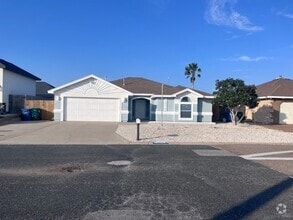 Building Photo - 14010 Hawksnest Bay Dr
