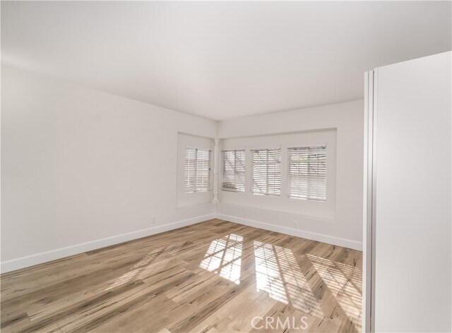 Building Photo - 21711 Mulholland Dr