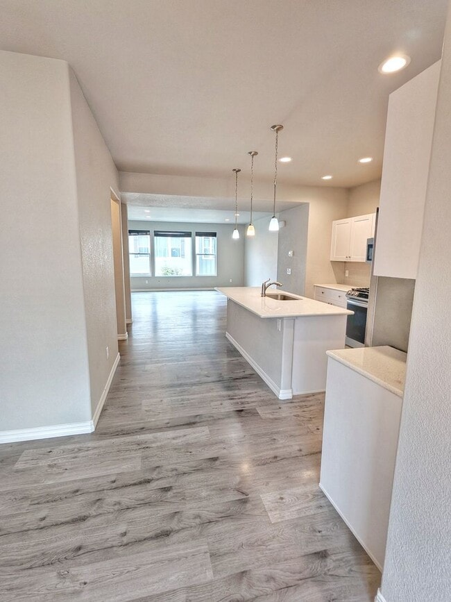 Building Photo - 7519 Mount Elbert Pt