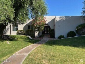 Building Photo - 8338 E San Rafael Dr