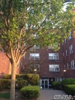 Primary Photo - 125 Lincoln Ave