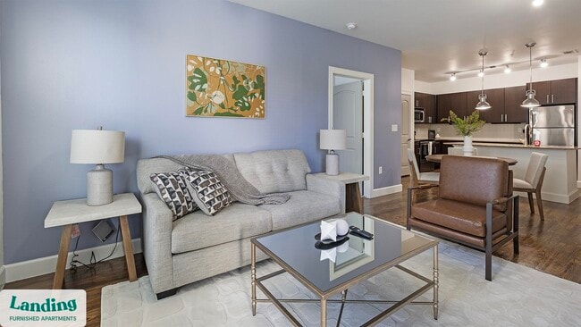 Building Photo - 5275 Town and Country Blvd