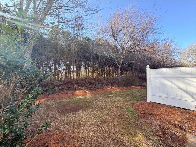 Building Photo - 2576 Gadsen Walk NW