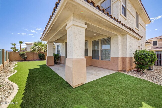 Building Photo - 2237 N 135th Dr