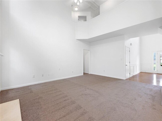 Building Photo - 3926 Walnut Grove Way