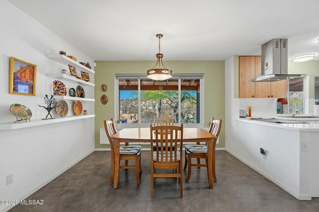 Building Photo - 6745 N Quartzite Canyon Pl