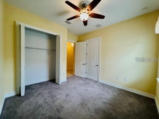 Building Photo - 24192 Riverfront Dr