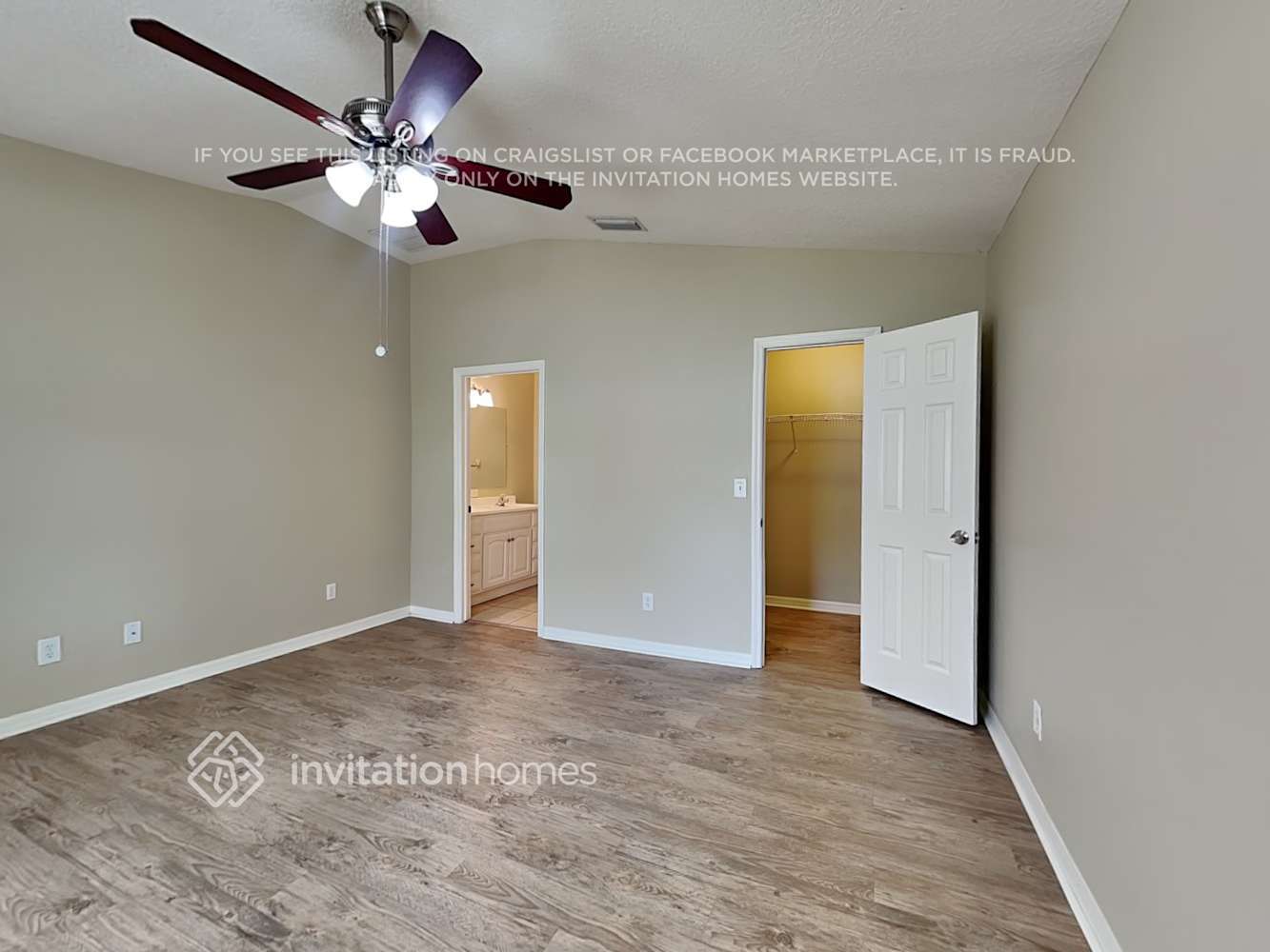 Building Photo - 11208 Summer Star Dr