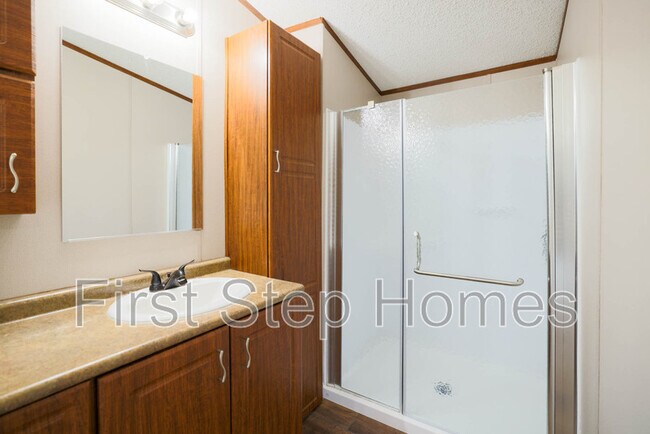 Building Photo - 1210 Orizaba