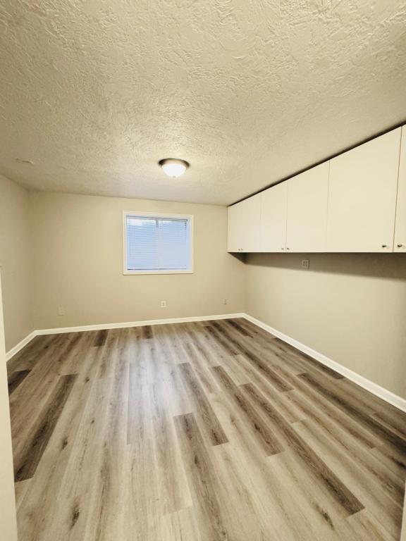 Building Photo - 2986 Newman Dr