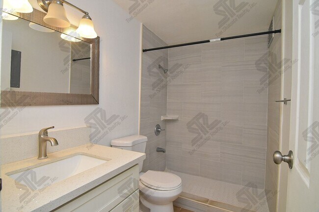 Building Photo - 87-123 Helelua Street - #G202