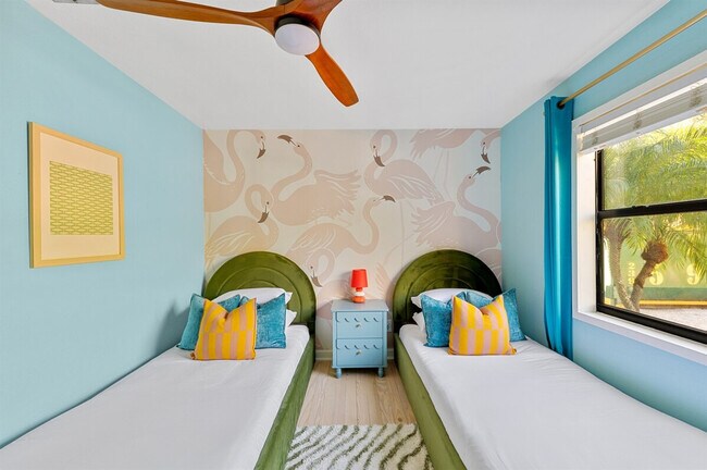 Building Photo - 8709 9th Ave NW