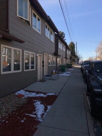 Building Photo - 2bd/2.5ba Englewood Condo Newer Construction!!
