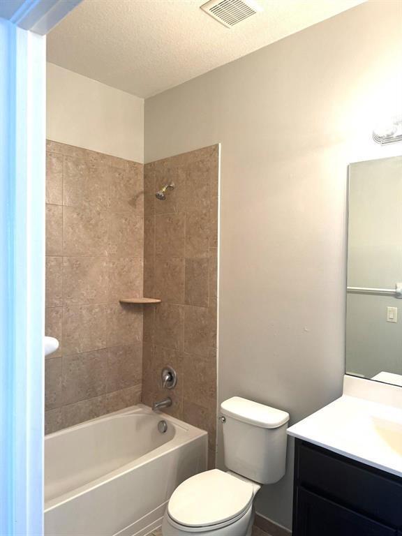 Building Photo - 5887 NW 56th Pl