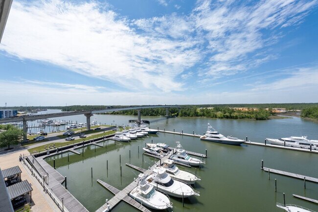 Building Photo - 4851 Wharf Pkwy E