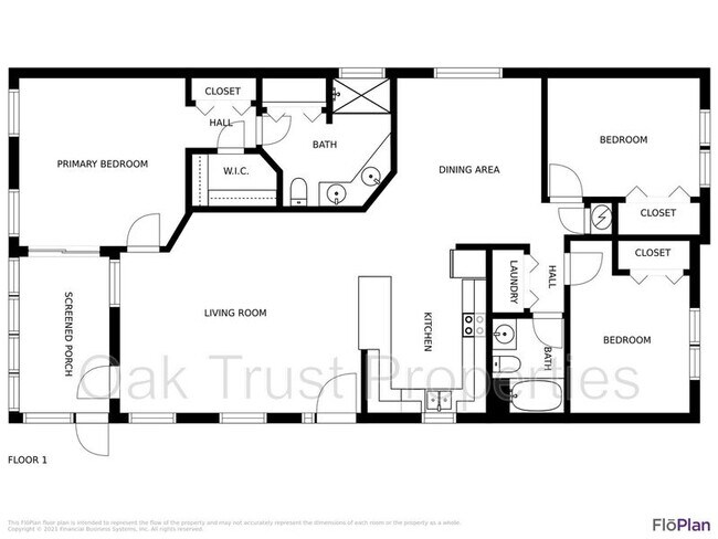 Building Photo - 610 Savannah River Dr
