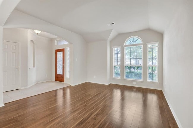 Building Photo - 5730 Slate Valley Ct