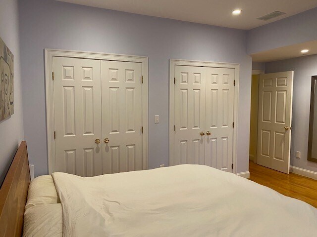 Building Photo - 85-87 Francis St