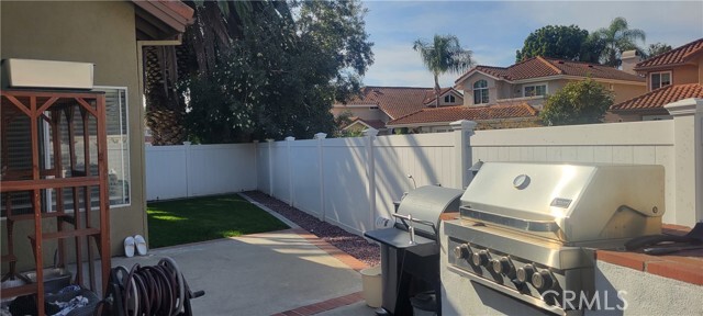 Building Photo - 1 Andria