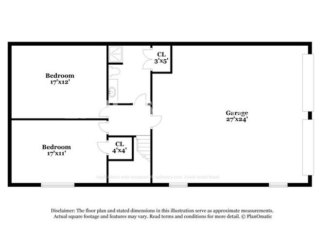 Building Photo - 1028 Independence Ct