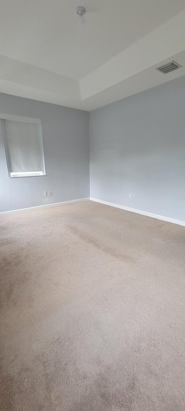 Building Photo - 11357 NW 87th Ln