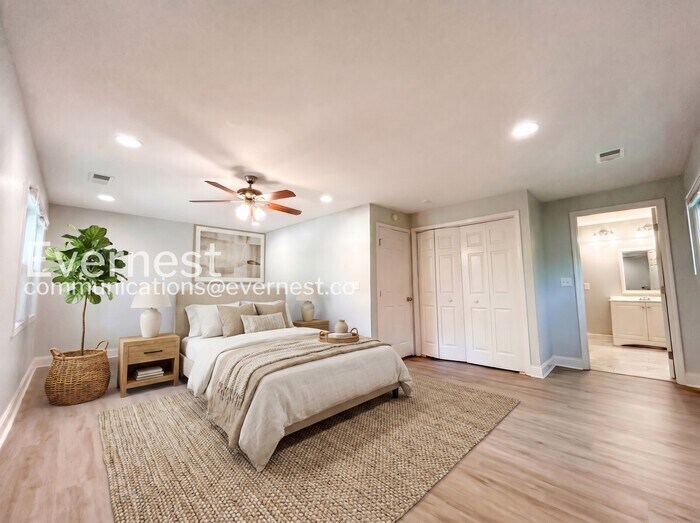 Building Photo - 438 Lanier St NW