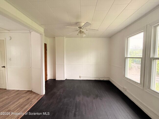 Building Photo - 2920 Marvine Ave