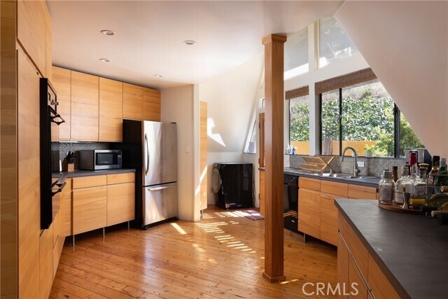 Building Photo - 4878 Casitas Pass Rd