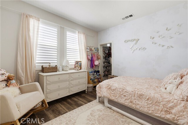 Building Photo - 24151 Paseo del Rancho Dr