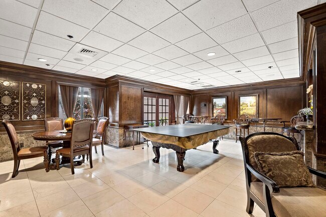 Building Photo - 3525 Sage Rd