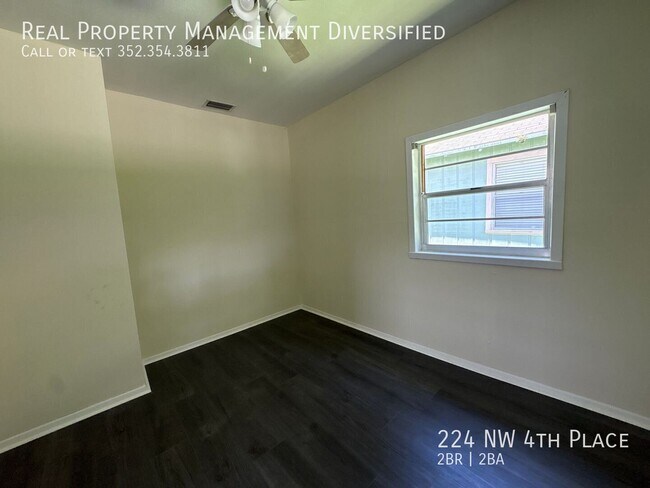 Building Photo - 224 NW 4th Pl