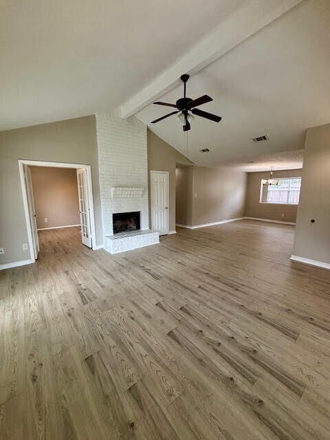 Building Photo - 17122 Kings Walk Ln