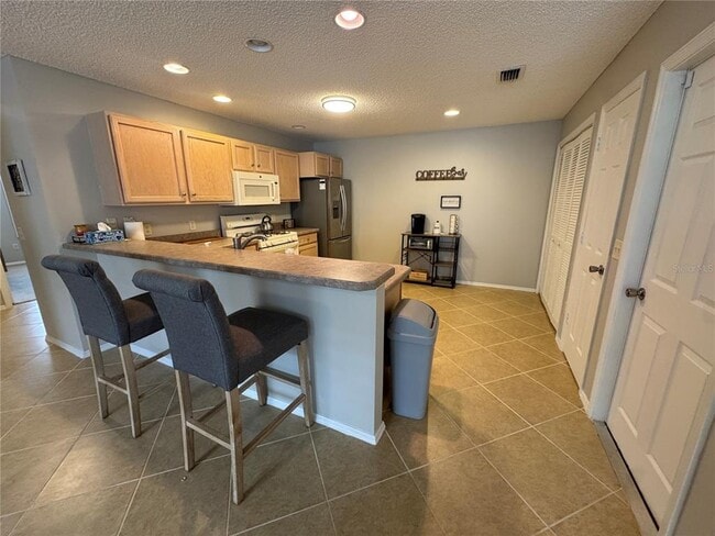 Building Photo - 16879 SE 94th Sunnybrook Cir