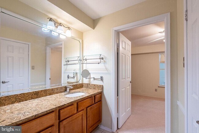 Building Photo - 3309 Wyndham Cir