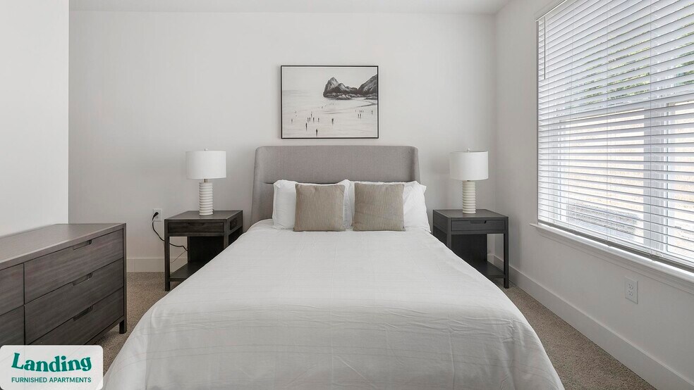 Building Photo - 5102 Station Dr