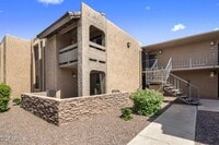 Building Photo - 3825 E Camelback Rd