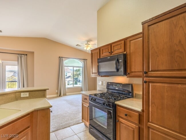 Building Photo - 1161 Amarillo Sky Pl