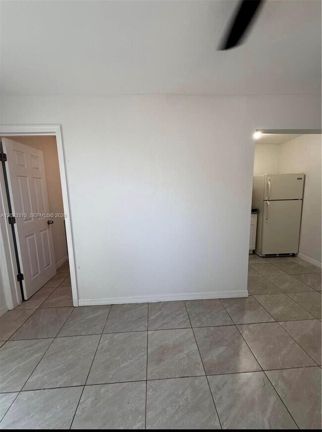 Building Photo - 1360 NW 9th St