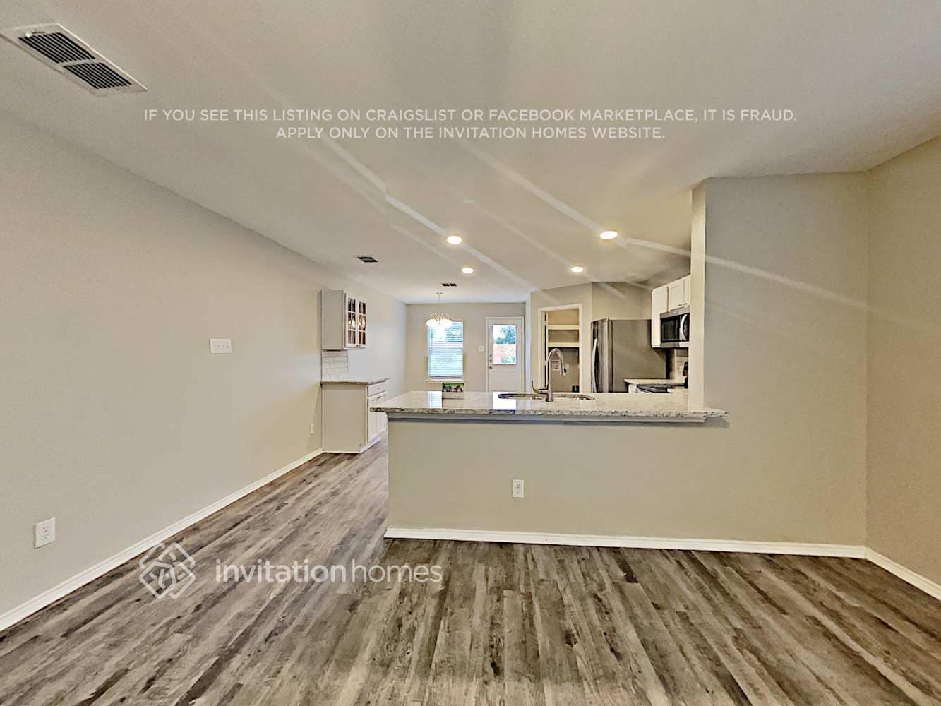 Building Photo - 12700 Ocean Spray Dr