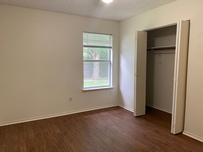 Building Photo - Nice Single Family Home in Keller ISD