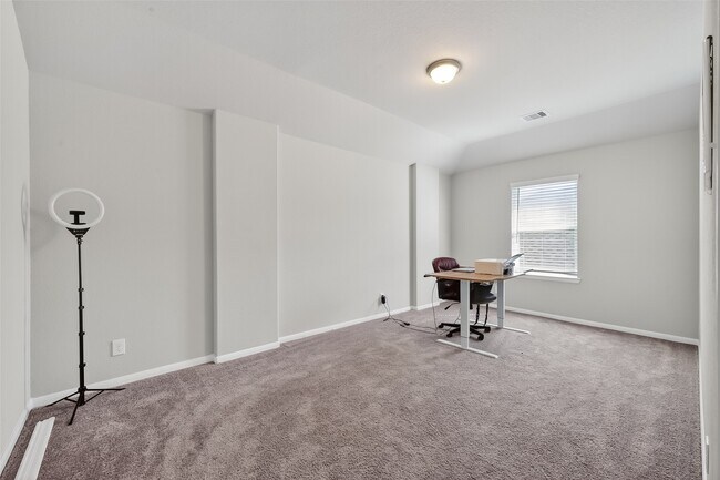 Building Photo - 205 Bonita Beach Dr