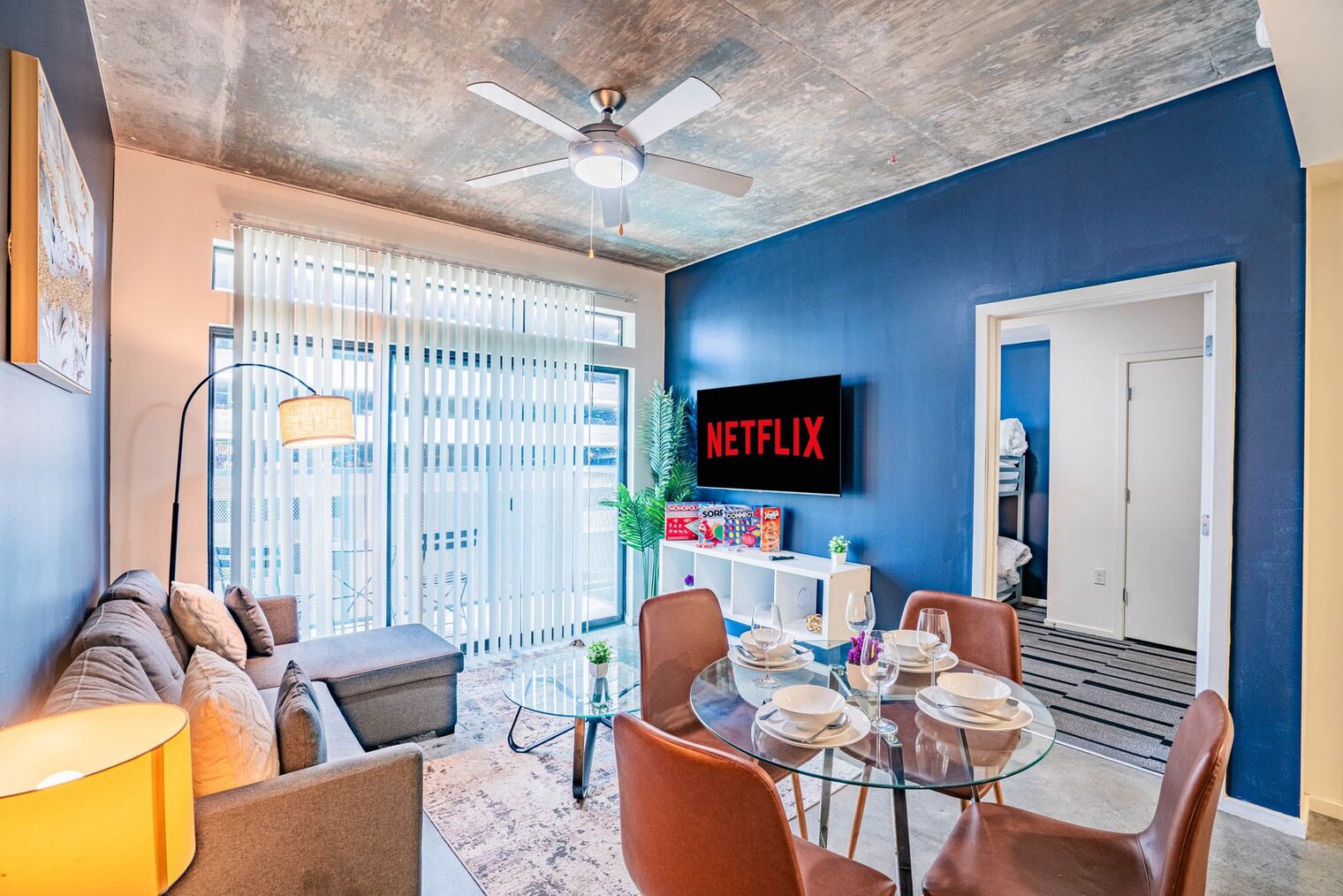 Building Photo - 888 N 4th St