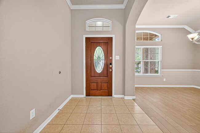 Building Photo - 4315 Wellington Grove Ln
